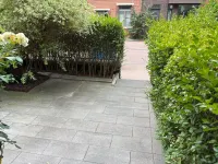 Catharina van Zoelenstraat 67, Rotterdam