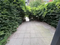 Catharina van Zoelenstraat 67, Rotterdam