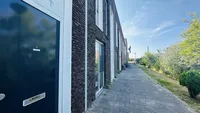 Zuiddijk 22, Delft