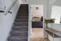 Raadhuisstraat 4, Middenbeemster
