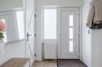 Raadhuisstraat 4, Middenbeemster