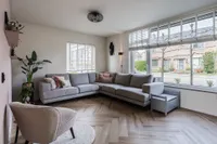 Raadhuisstraat 4, Middenbeemster