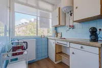 Van Adrichemstraat 33, Delft