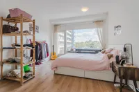 Van Adrichemstraat 33, Delft