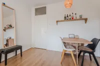 Van Adrichemstraat 33, Delft