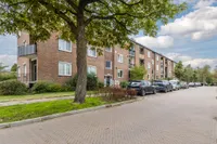 Plutostraat 62, Nijmegen