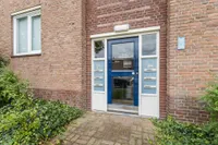 Plutostraat 62, Nijmegen