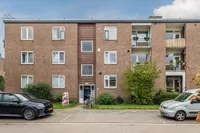 Plutostraat 62, Nijmegen