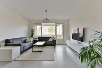 Antilopespoor 283, Maarssen