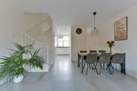 Antilopespoor 283, Maarssen