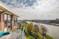 Burgemeester Dolmanslaan 70, Maarssen