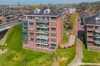 Burgemeester Dolmanslaan 70, Maarssen