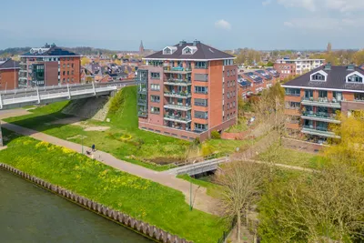 Burgemeester Dolmanslaan 70, 3604CB, Maarssen, Utrecht