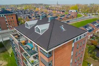Burgemeester Dolmanslaan 70, Maarssen