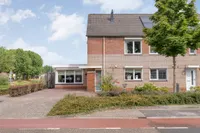 De Stroekeld 90, Rijssen