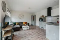 Melbournestraat 32, Purmerend