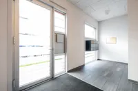 Melbournestraat 32, Purmerend