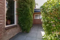 Thijsselaan 121, Culemborg