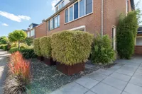 Thijsselaan 121, Culemborg