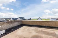 H. Soeteboomstraat 44, Zaandam