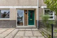 H. Soeteboomstraat 44, Zaandam