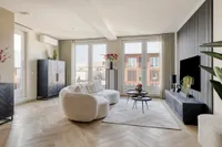 Uitstraat 193, Spijkenisse