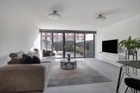 M. Beenstraat 11, Spijkenisse