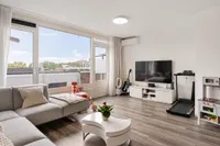 Steenvoordelaan 480, Rijswijk