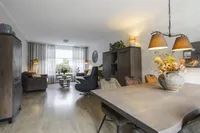 Graaf Adolfstraat 17, Hardinxveld-giessendam