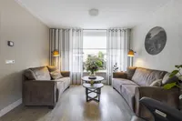 Graaf Adolfstraat 17, Hardinxveld-giessendam