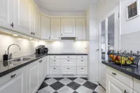 Graaf Adolfstraat 17, Hardinxveld-giessendam