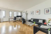Van Heenvlietlaan 307, Amsterdam