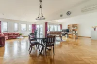 Van Heenvlietlaan 307, Amsterdam