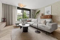 Abeliaerf 8, Hoef En Haag