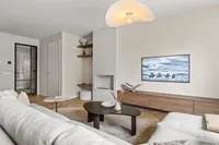 Abeliaerf 8, Hoef En Haag