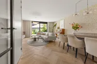Abeliaerf 8, Hoef En Haag