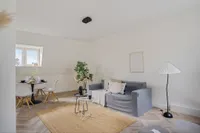 Nieuwe Binnenweg 127 A 03 0 ong, Rotterdam
