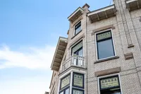 Nieuwe Binnenweg 127 C 03 0 ong, Rotterdam