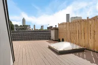 Nieuwe Binnenweg 127 C 03 0 ong, Rotterdam