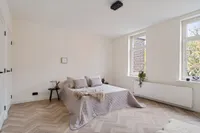 Nieuwe Binnenweg 127 C 03 0 ong, Rotterdam