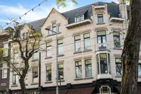 Nieuwe Binnenweg 127 C 03 0 ong, Rotterdam