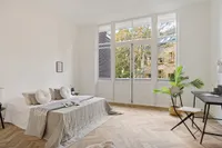 Nieuwe Binnenweg 127 C 02 0 ong, Rotterdam