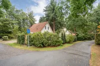 Korhoen 36, Sibculo