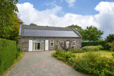 De Riet 16, 6034RM, Nederweert-eind, Limburg
