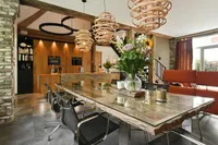 De Riet 16, Nederweert-eind