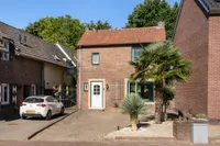 Heistraat 62 A, Einighausen