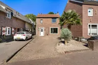 Heistraat 62 A, Einighausen