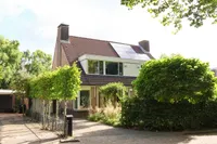 Spinozaweg 463, Rotterdam