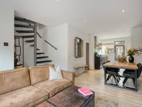Willink van Collenstraat 67, Breukelen