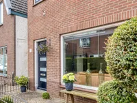 Willink van Collenstraat 67, Breukelen